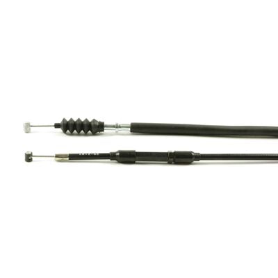 CLUTCH CABLE KAWASAKI