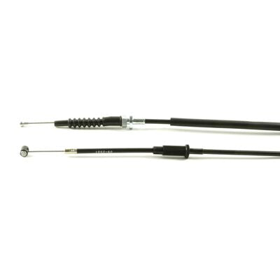 CLUTCH CABLE HDA XR400 96-04