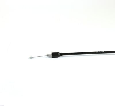 CLUTCH CABLE YAMAHA