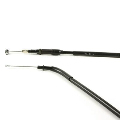 CLUTCH CABLE YAMAHA