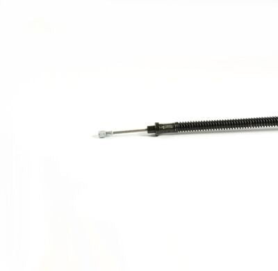CLUTCH CABLE YAMAHA