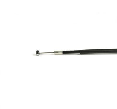 CLUTCH CABLE HUSKY