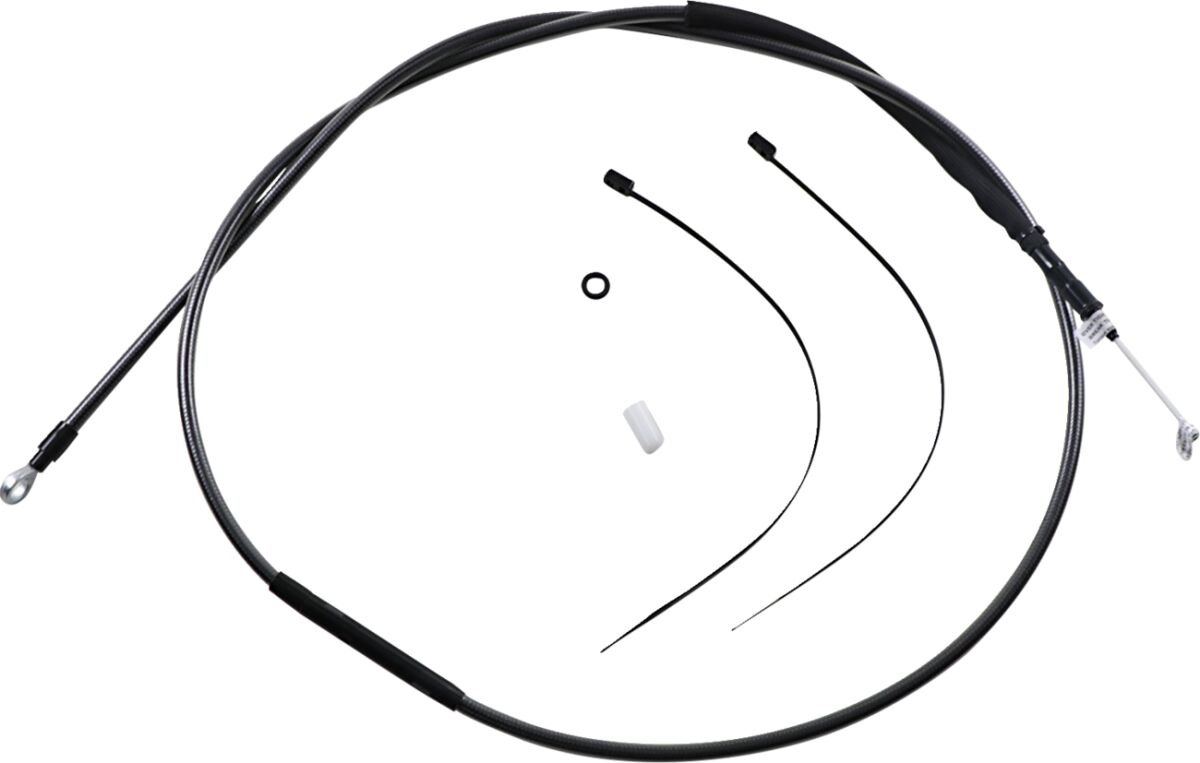 CABLE CLUTCH BP