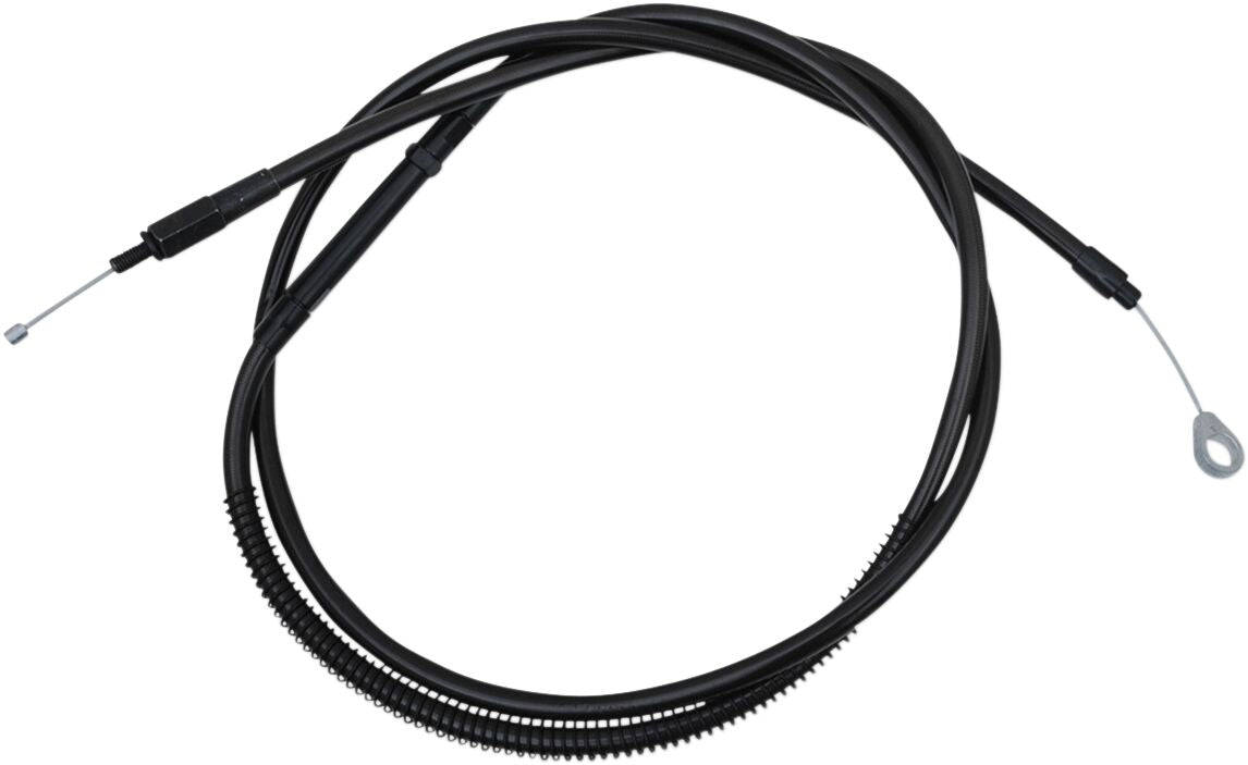 CABLE CLUTCH M18-20 ST18+