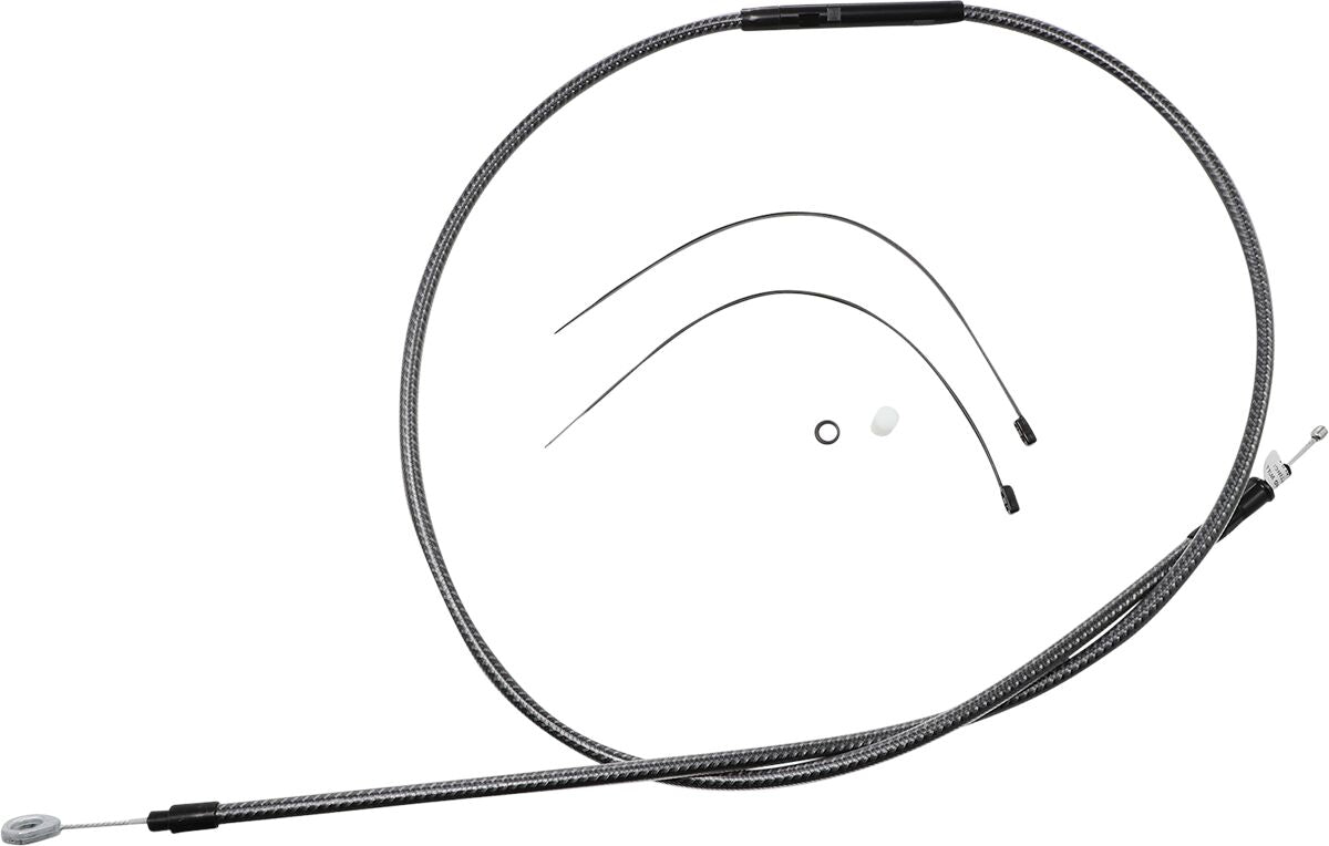 CABLE CL KF HE 38602-92