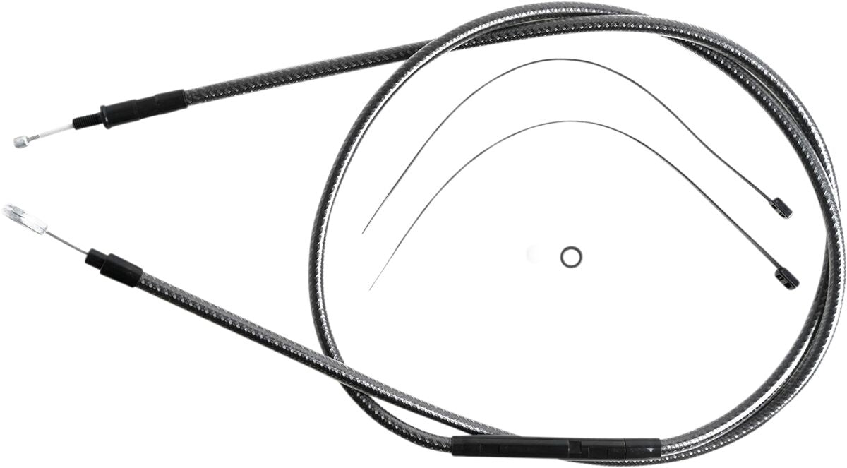 CABLE CL CF HE38601-89+6
