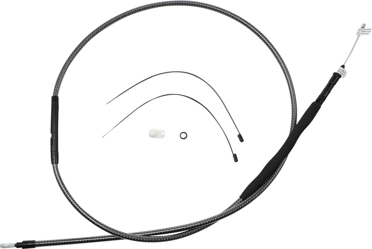 CABLE CL CF HE38667-08+10