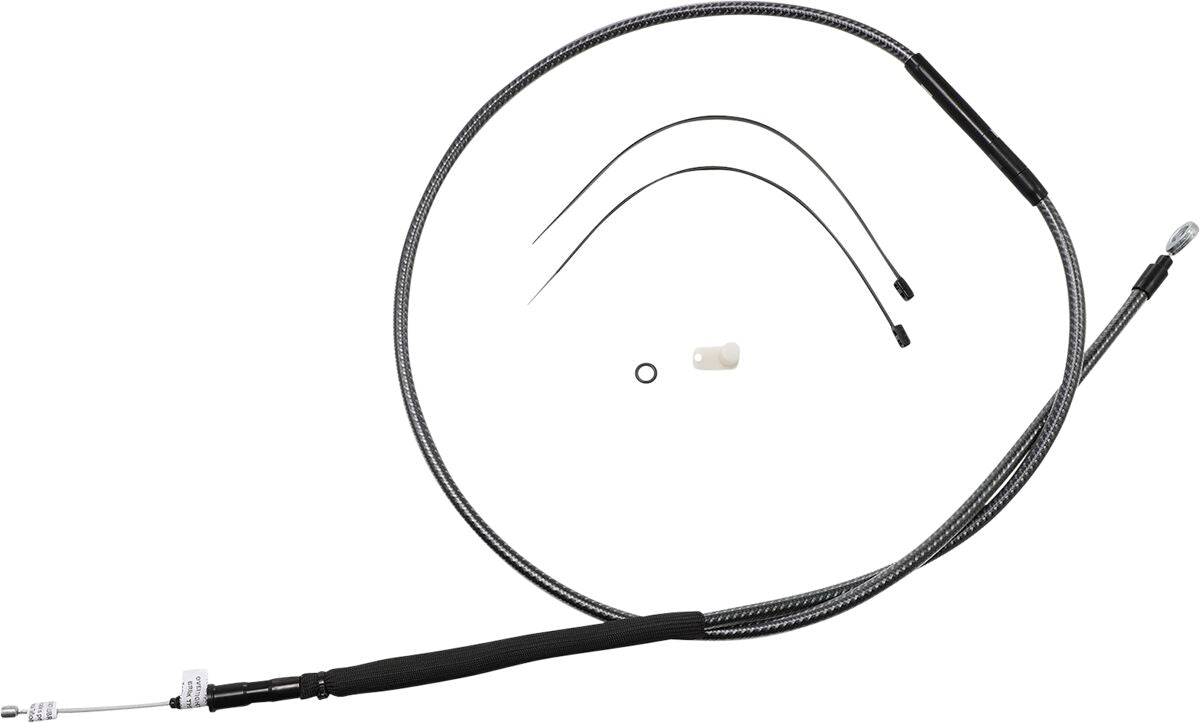 CABLE CL CF HE38667-08+6