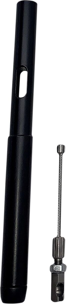 EXTENSION CLUTCH CABLE 4 2021+