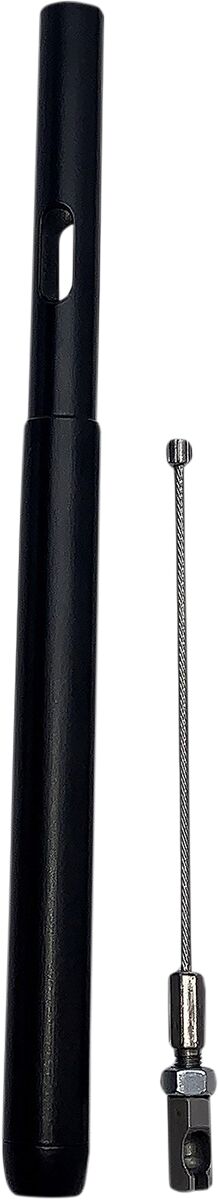 EXTENSION CLUTCH CABLE 6 2021+