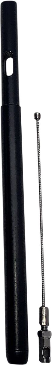 EXTENSION CLUTCH CABLE 8 2021