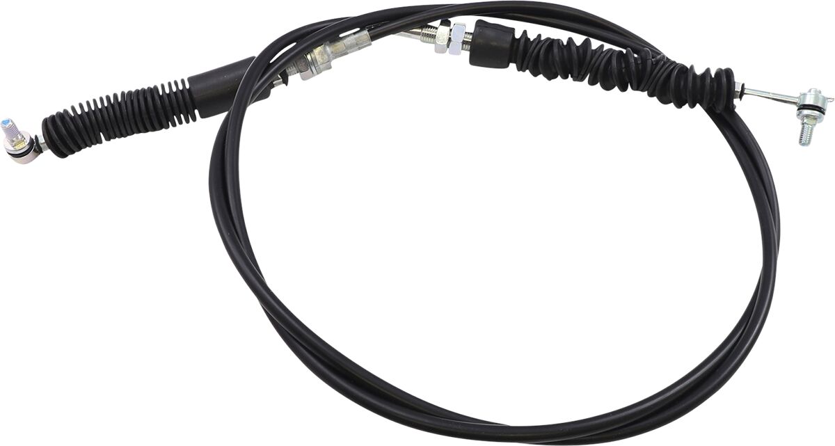 SHIFT CABLE POL UTV MSE