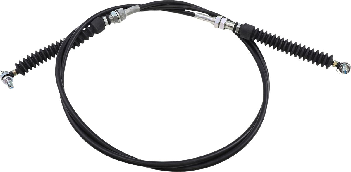 SHIFT CABLE CANAM UTV MSE