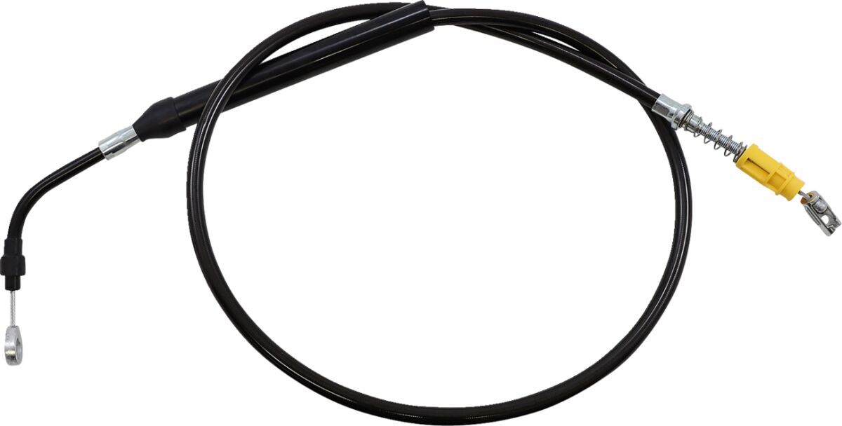 CABLE CLU M 12-14 FL 21+
