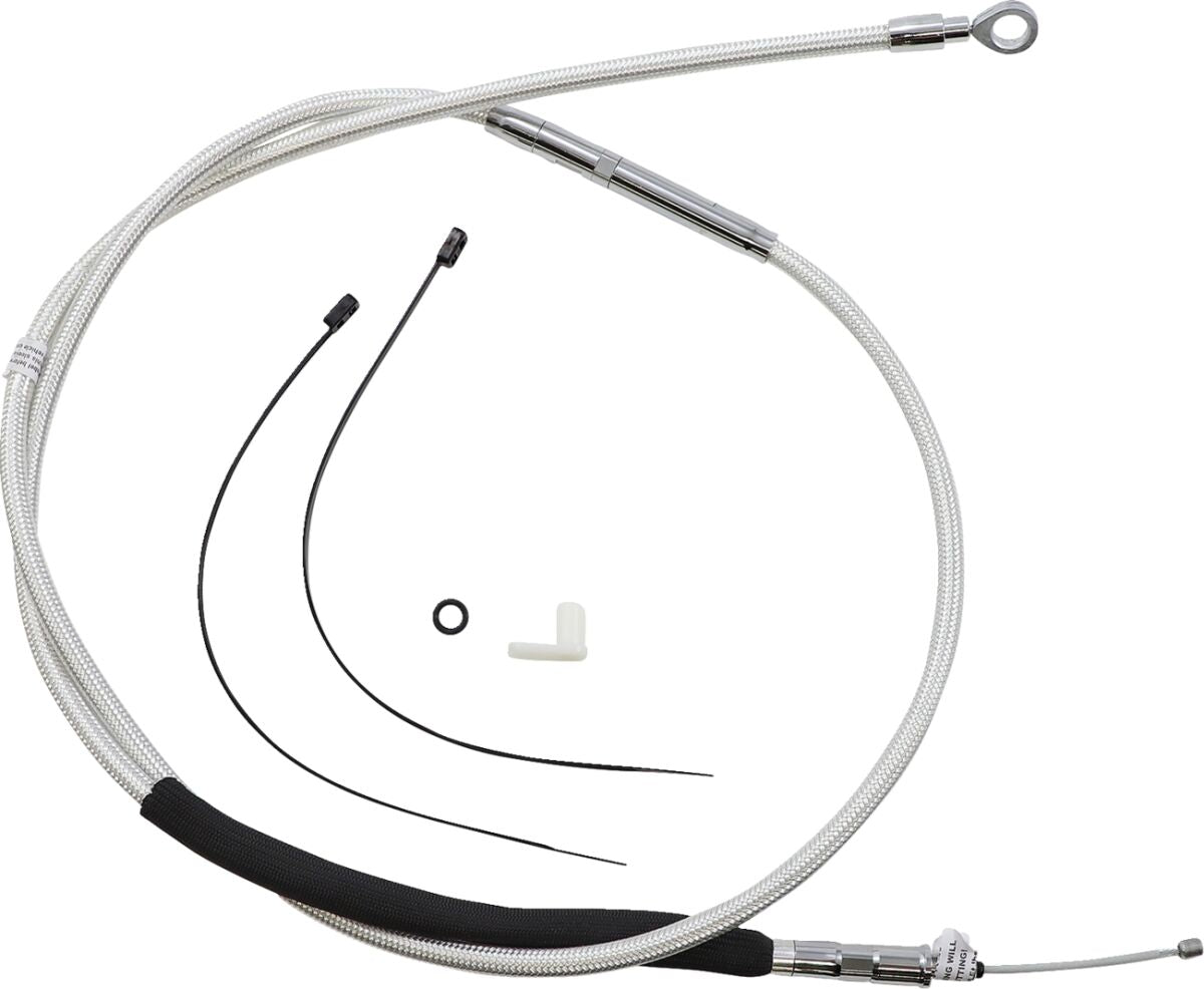 CABLE CLUTCH TOUR SC