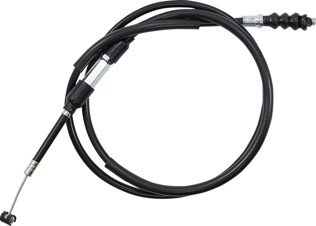 CLUTCH CABLE C1C005