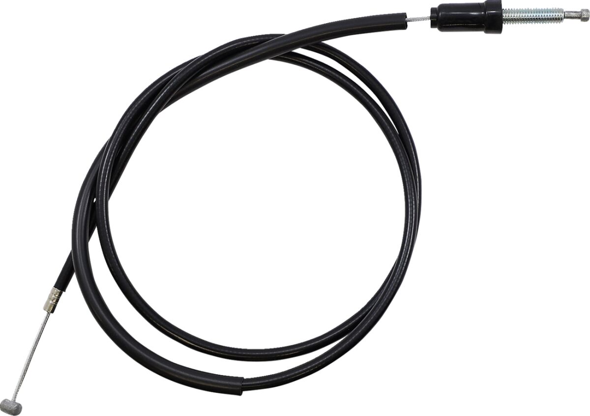 06522809 product image