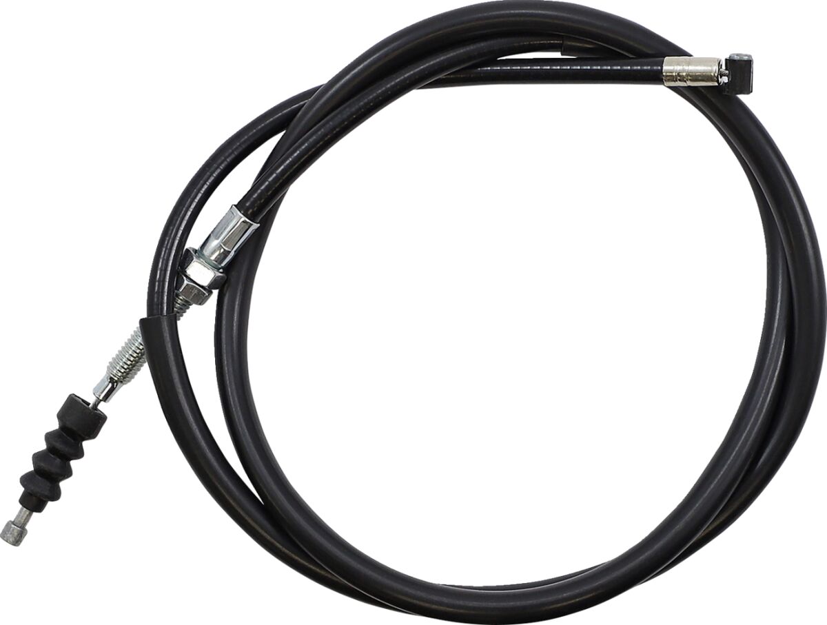 06522811 product image
