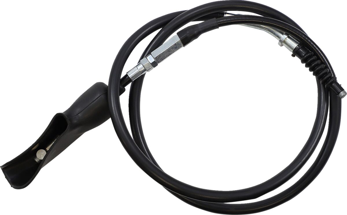 06522812 product image