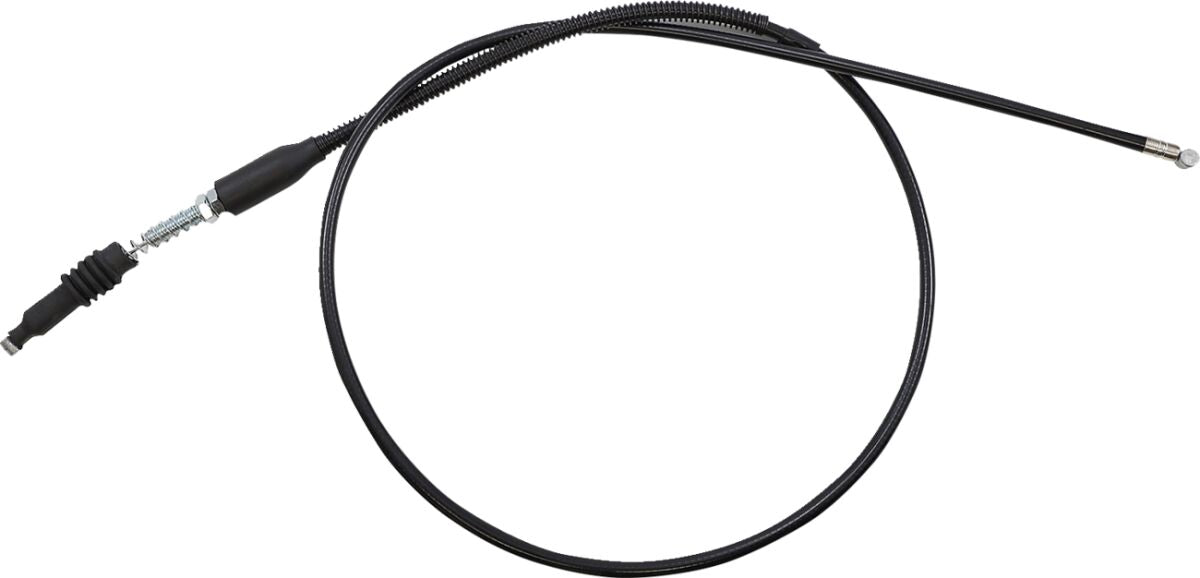 06522814 product image