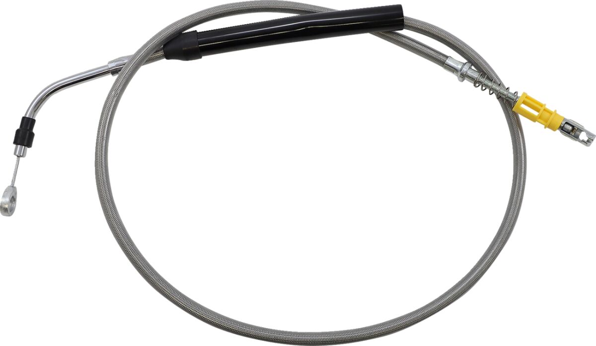 CABLE CLU C 12-14 RG 21+