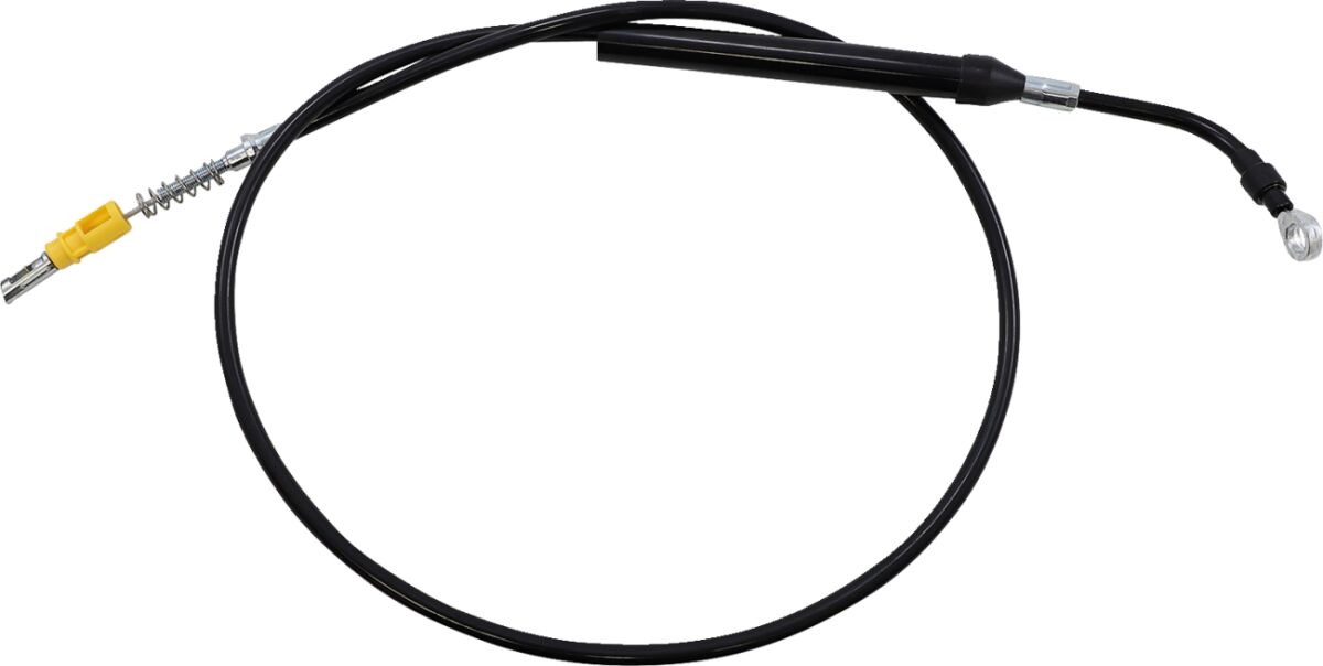 CABLE CLU B 18-20 RG 21+