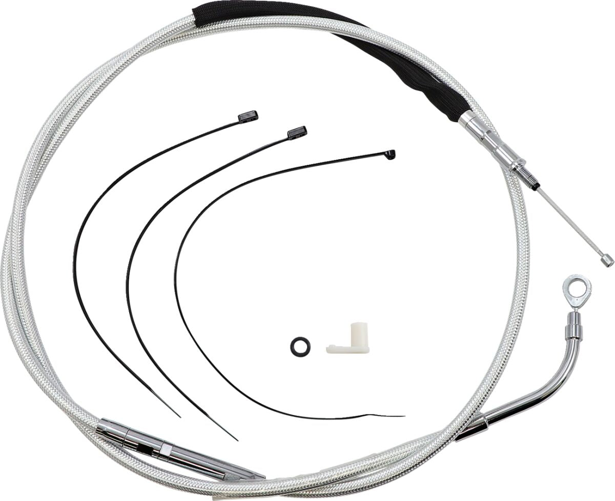 CABLE CLUTCH TOUR SC