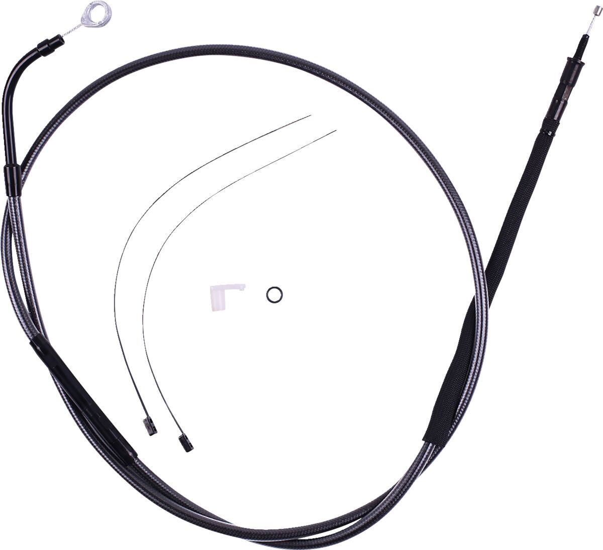 CABLE CLUTCH TOUR BP