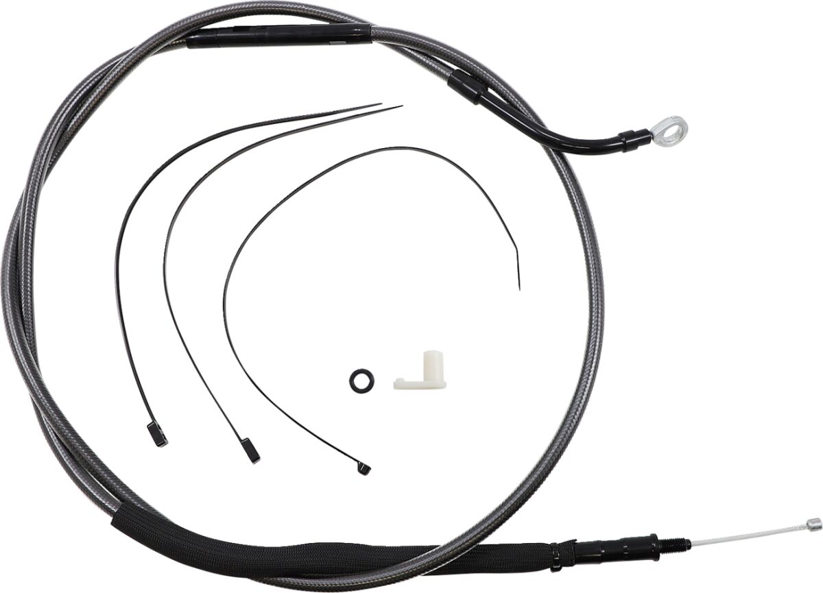 CABLE CLUTCH TOUR BP