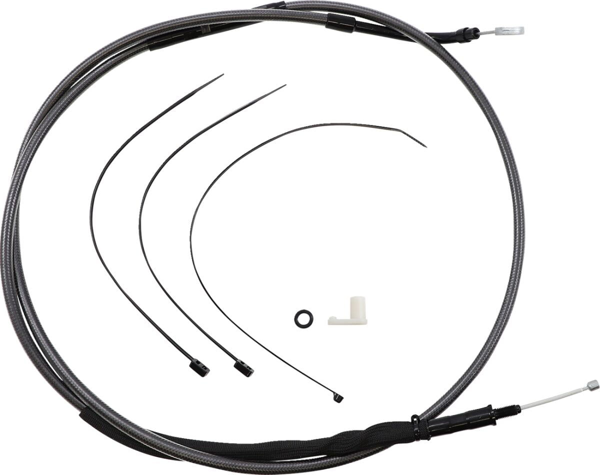 CABLE CLUTCH TOUR BP