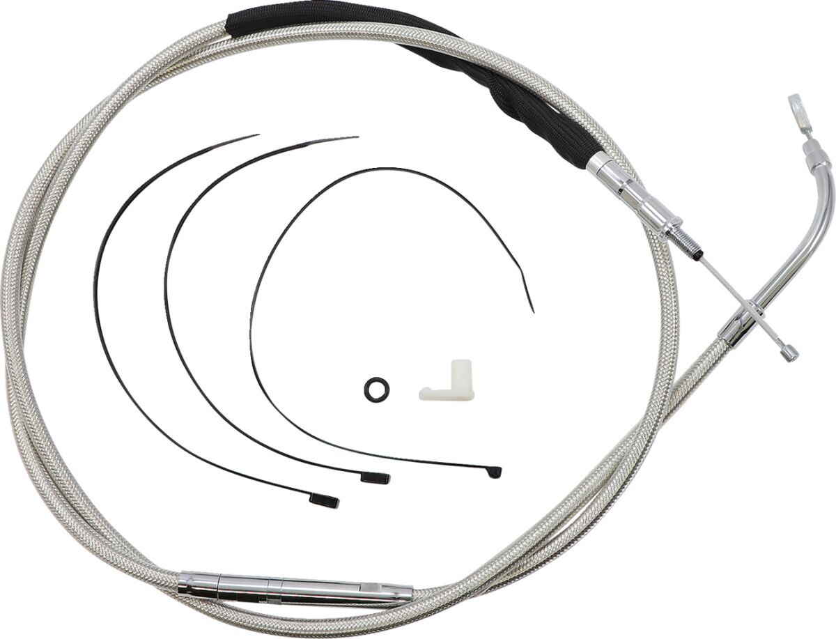 CABLE CLUTCH TOUR PS