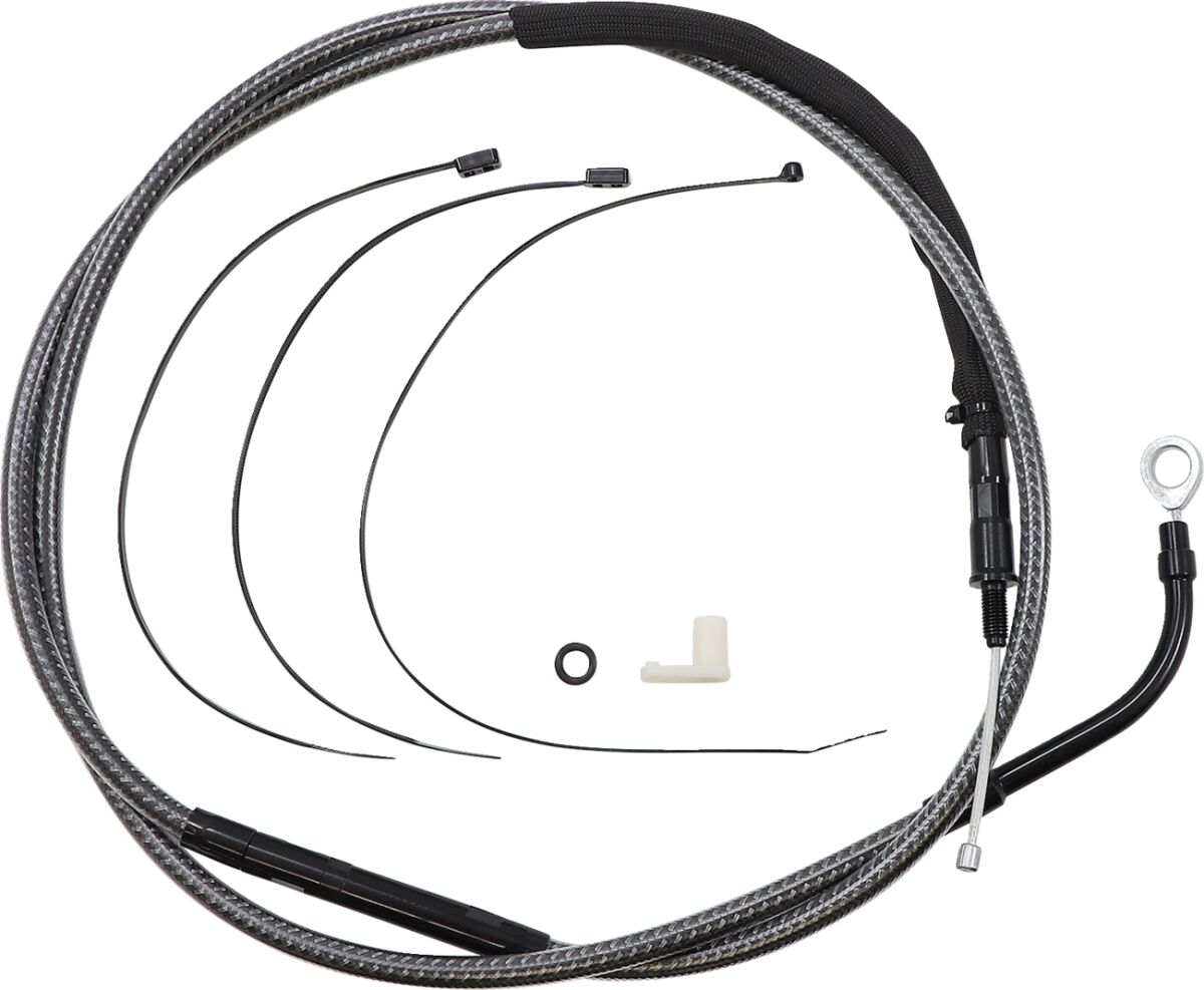 06522915 product image