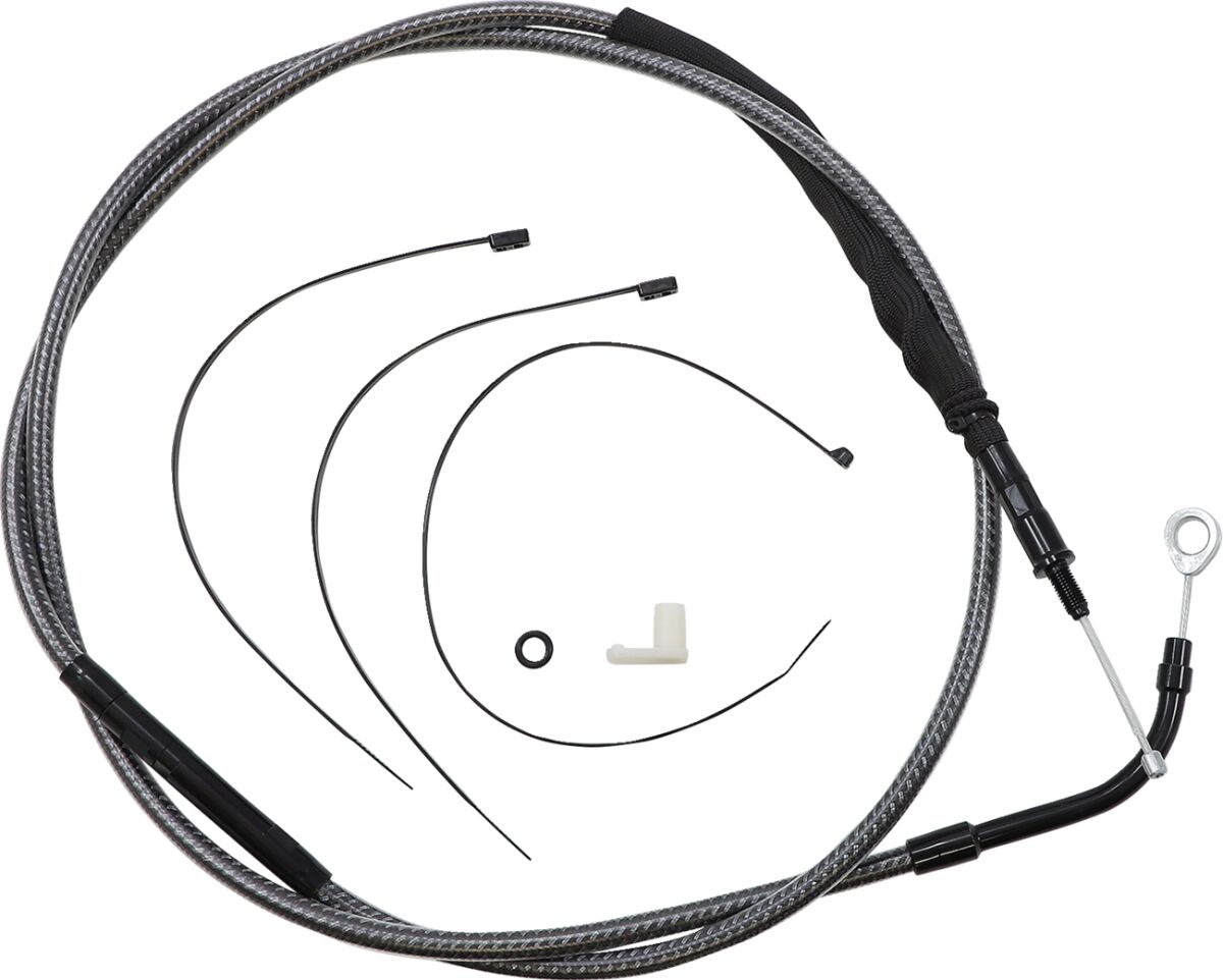 CABLE CLUTCH TOUR KF