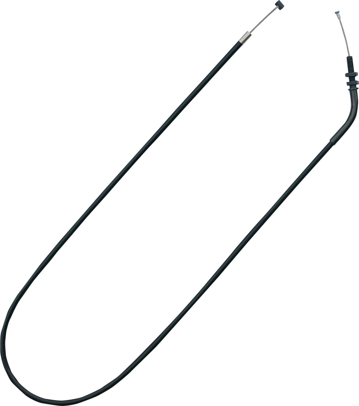 HONDA F/L CLUTCH CABLE
