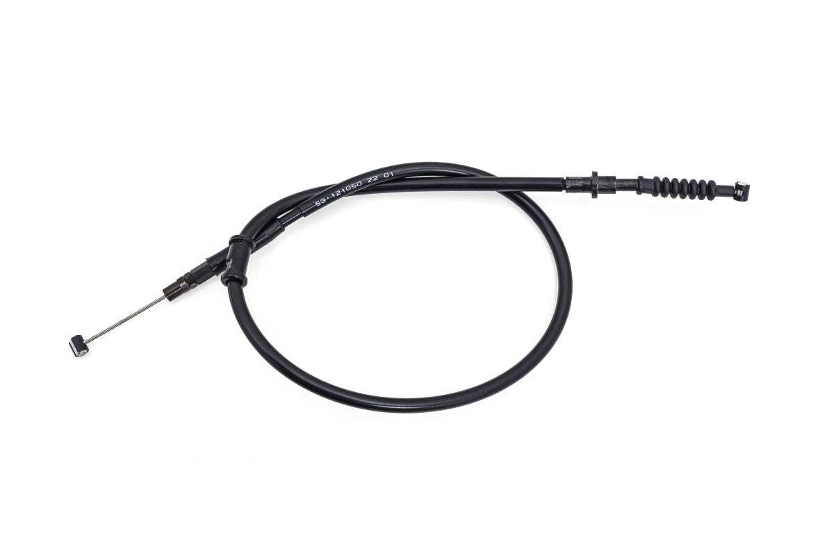 CLUTCH CABLE YZ65 18-26