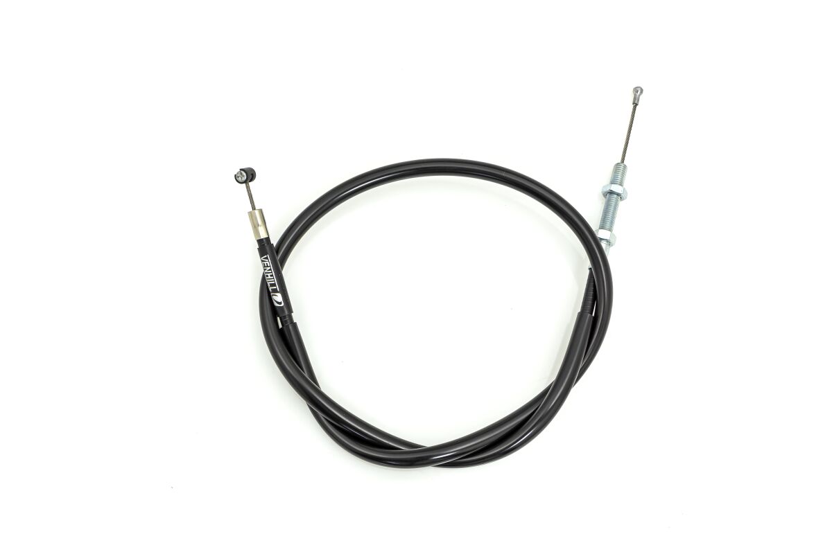 HONDA CLUTCH CABLE