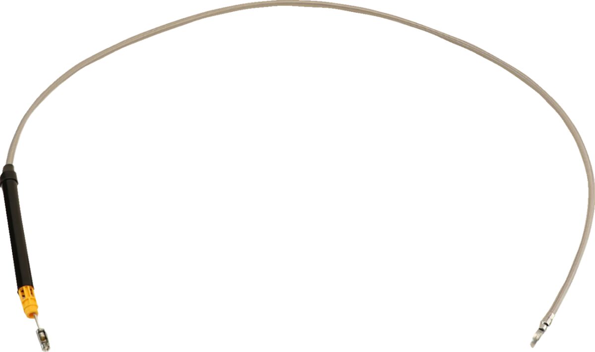 CABLE CLUTCH CH 18-20 FL 24+