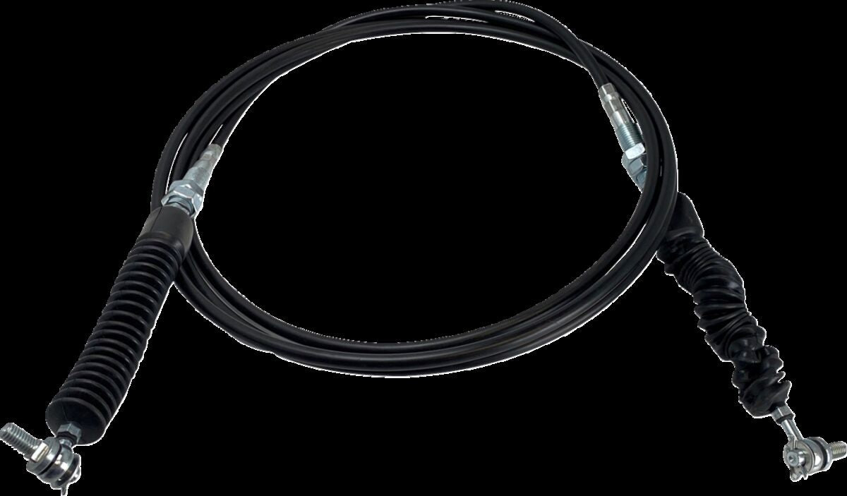 SHIFT CABLE POL UTV MSE