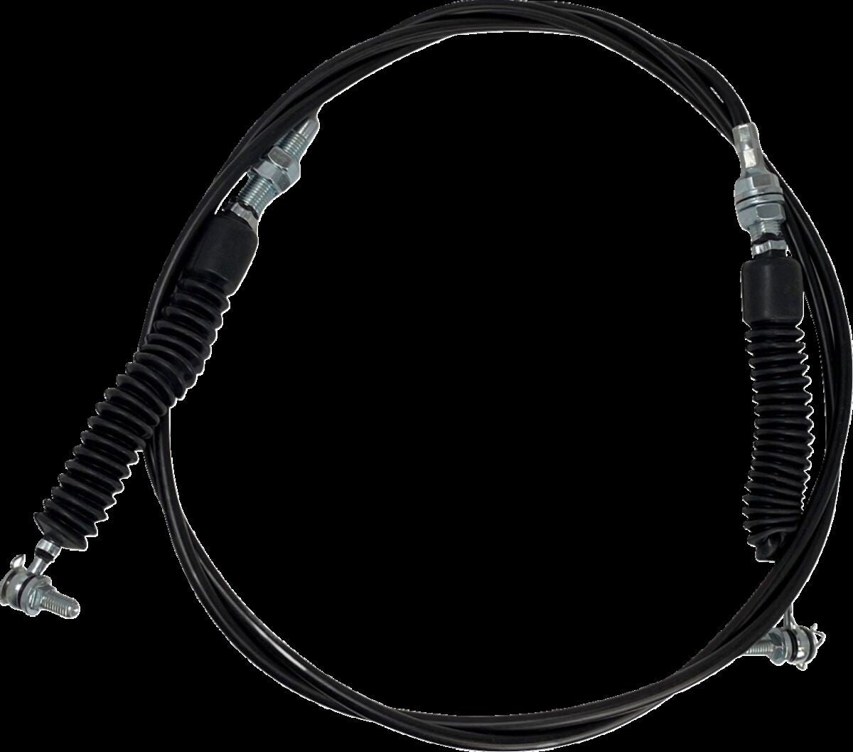 SHIFT CABLE POL UTV MSE