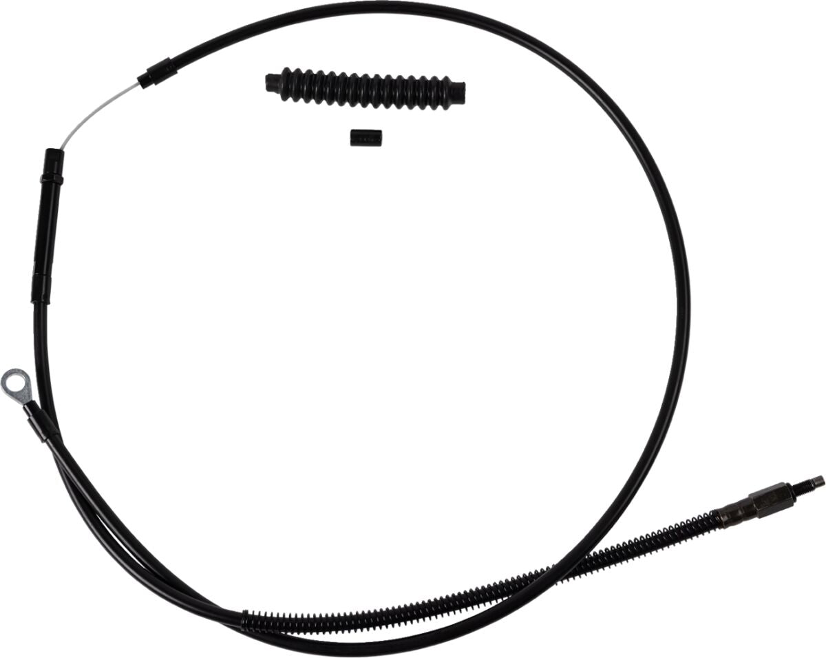 CABLE CLUTCH STEALTH STD