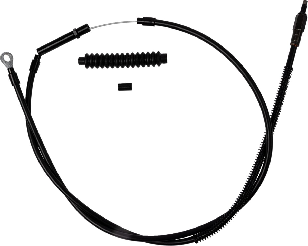 CABLE CLUTCH STEALTH STD