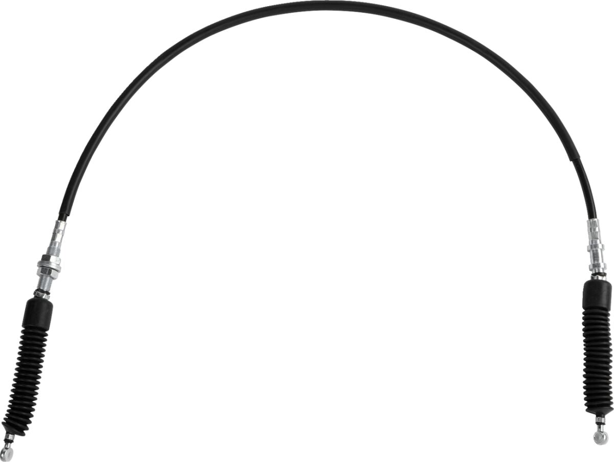 SHIFT CABLE HONDA UTV MOOSE