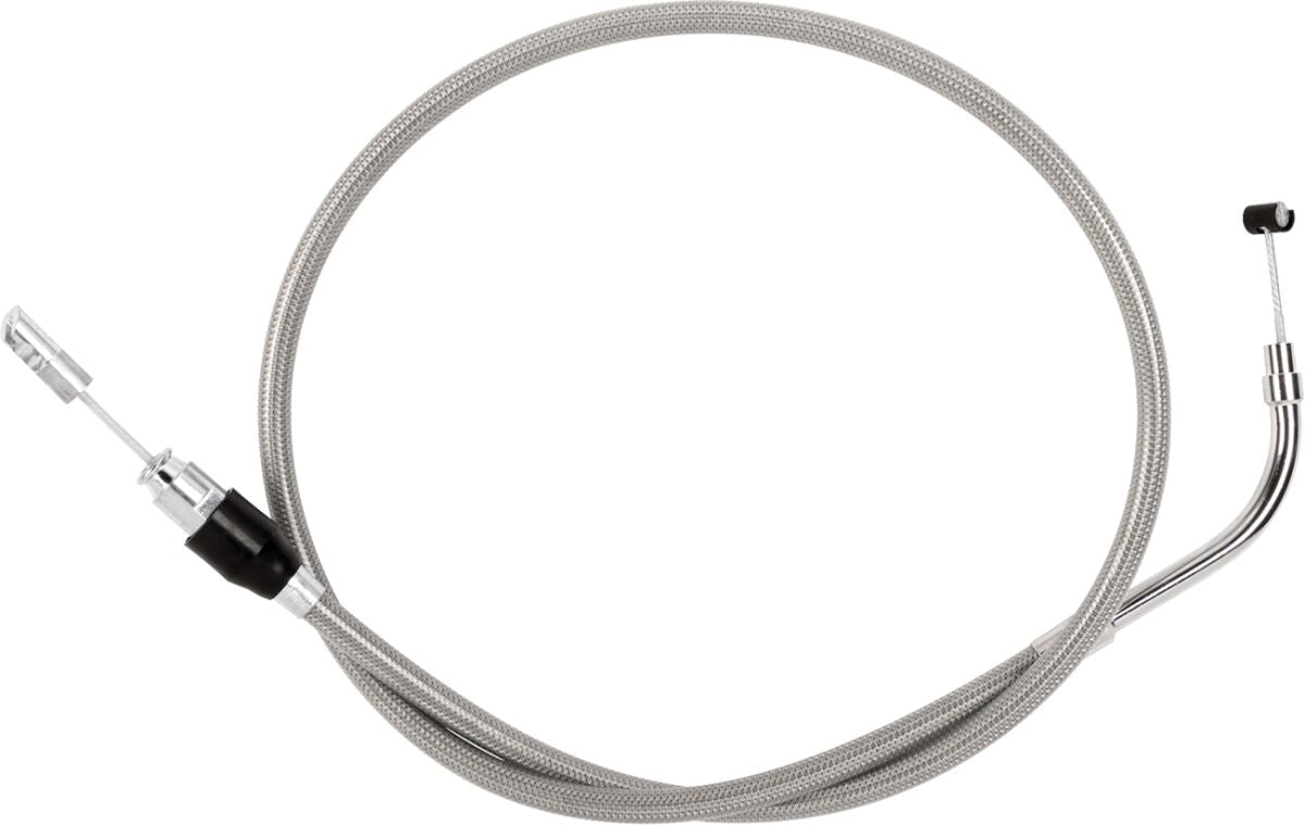 CABLE CLUTCH QUICK CONNECT STA