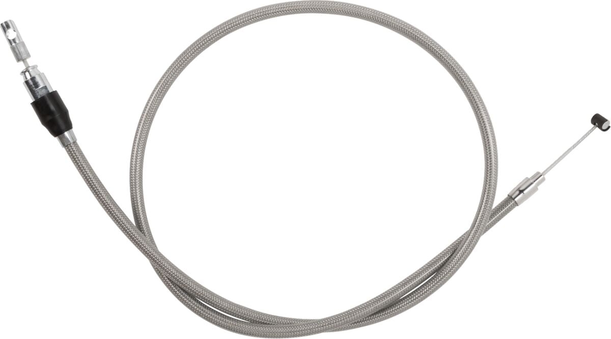 CABLE CLUTCH QUICK CONNECT STA