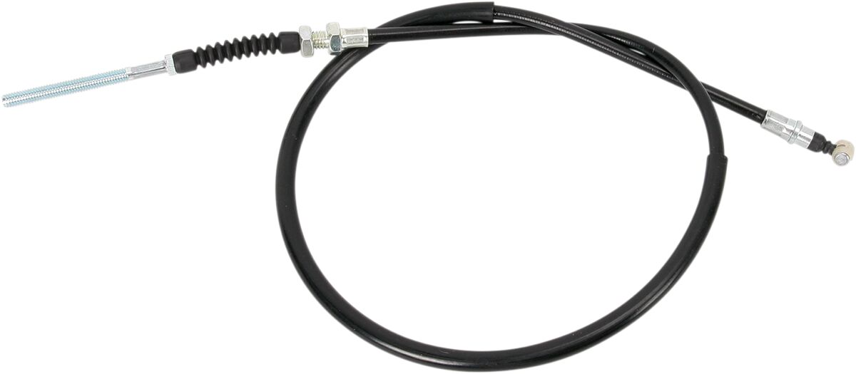 06530002 product image