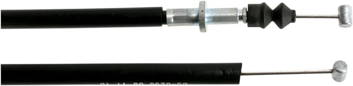 06530016 product image
