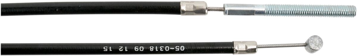 06530020 product image