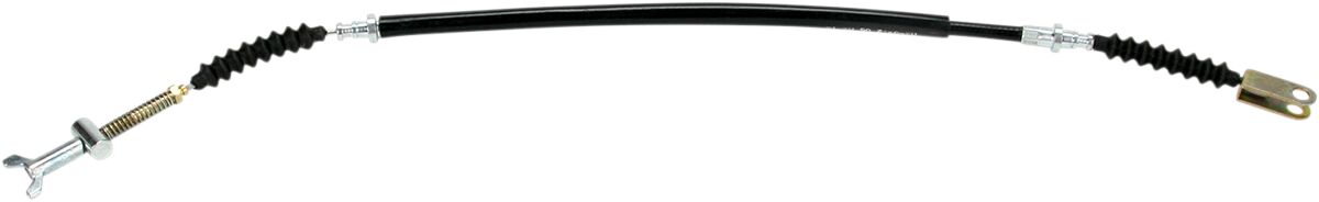 06530029 product image