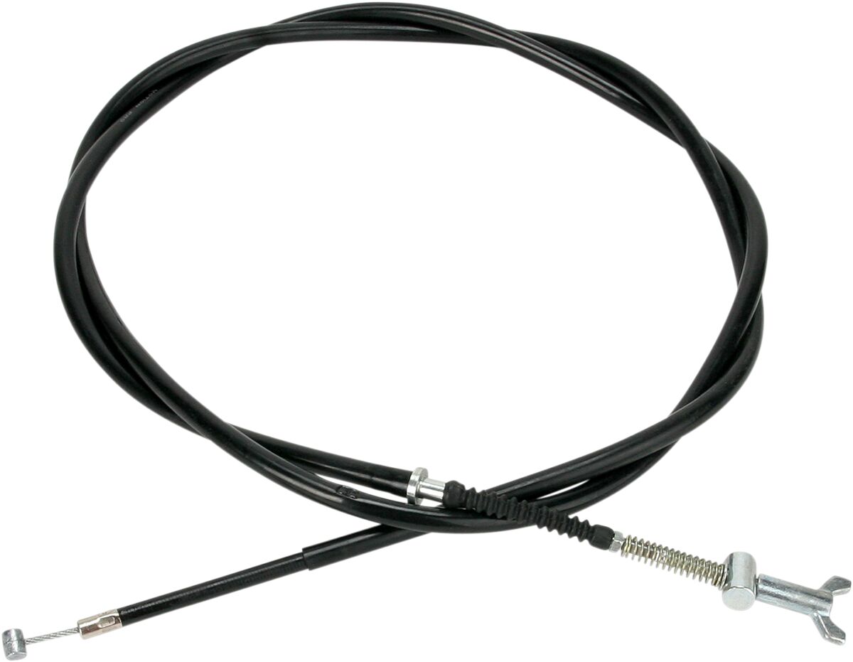 06530032 product image