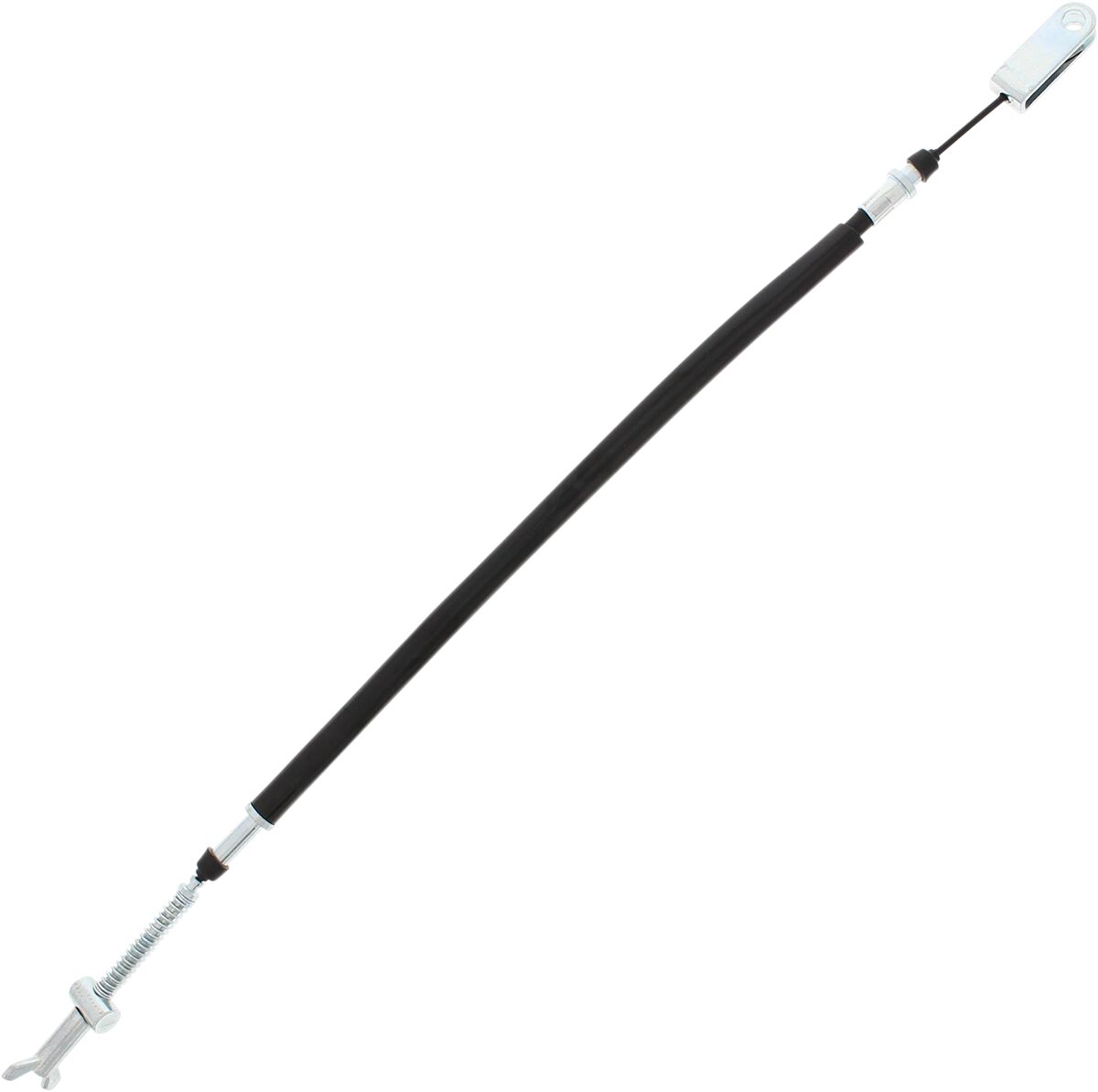 06530046 product image